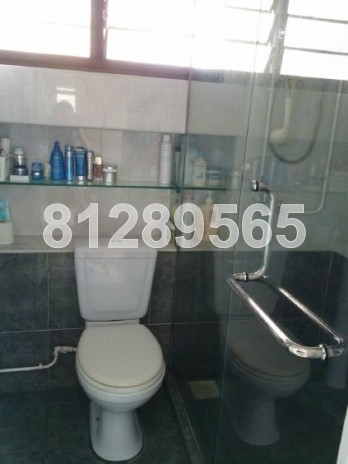 Blk 38 Jalan Rumah Tinggi (Bukit Merah), HDB 4 Rooms #47541752